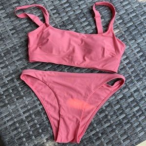 Lululemon - Bikini Set